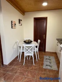 Casa Galo - Image 4