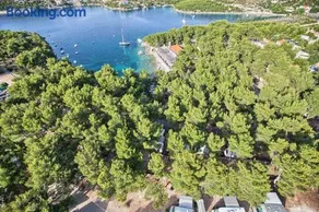 Kamp Vira Mobile Homes - Image 5