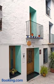 Casa Rural Ana Maria Ain - Image 3