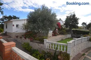 Villa Michelle 6 personas Lloret de mar - Image 2