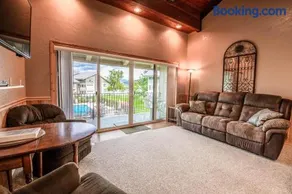 Condo Del Sol 210 - Image 4
