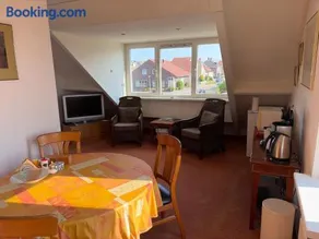 B&B Korendijk - Image 2