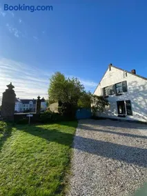 B&B Op de Soursehof - Image 5