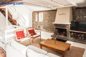 CASA TON, junto a Baqueira y Aigüestortes - Image 3