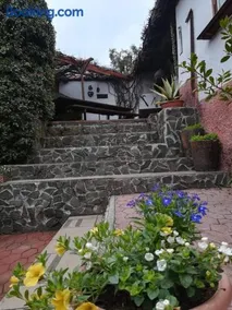 Ubytovanie v Banskej Štiavnici u Antalov - Image 4