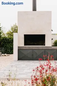 Villa B4 - Image 4