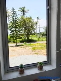 Wanna Homestay - Image 3