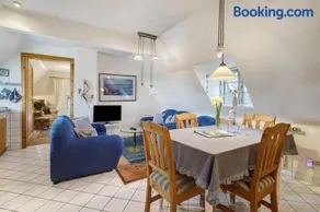 Wohnung Bremen - Image 4