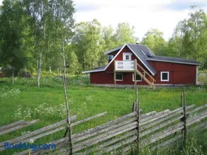 Loft Ålaryd - Image 5