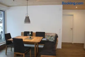 Ferienwohnung Valisera - Image 1