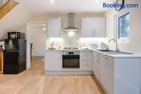 1 Bed in Rolvenden oc-c33657 - Image 5