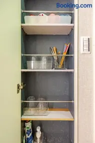 Snow Forest2 - Image 4
