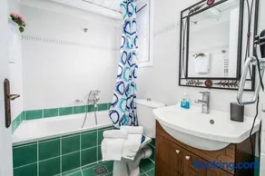 Joanna's Sunset Villa - Image 3
