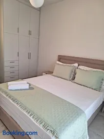 Dionysia Suites - Image 4
