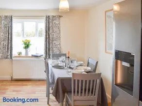 Stepping Stone Cottage - Image 4
