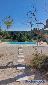 Trullo Terra Bianca - Image 2