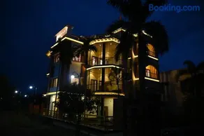 Pleasure homestay - Image 4