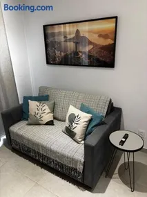 Apartamento Premium no Centro do Rio - Image 2