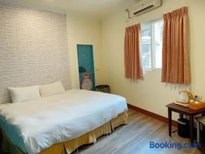 Xingyue 2 Guesthouse - Image 3