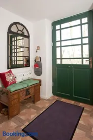 HR Cottage am Honigbach - Image 1