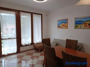 Il Pino - Image 2