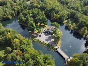 L'Ile Enchantée - Image 1