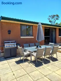 BayView - Image 2