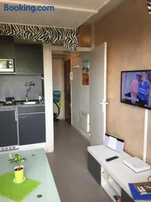 Fréjus Studio - Image 2