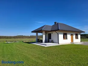 Domek wśród Jabłonek - Image 2
