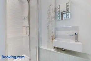 2 Bed in Lavenham oc-24ss - Image 3