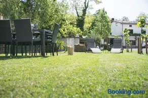 Apartment Vidus Wine Estate - Image 4