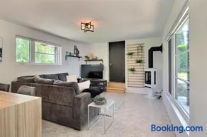 2215 - Chalet à louer à Alma (CITQ: 311069) - Image 3