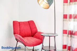 Ferienwohnung Seenähe - Image 3
