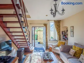 Ashby Cottage - Image 3