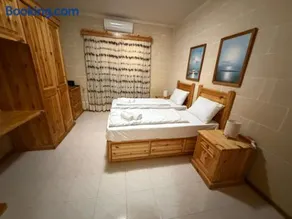 Sunset Ramla View Court - Gozo 2-Bedroom Retreat with Stunning Ramla Bay Views - Image 5
