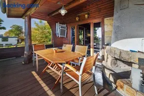 Haus-am-Harz Bad Gandersheim - Image 2