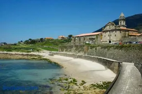 Casa do Seixo - Image 4
