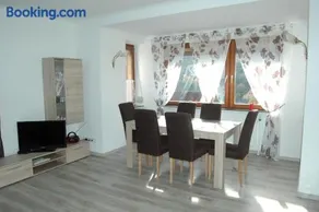 Ferienhaus-Vogelsfelsen - Image 4