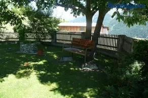Gartenwohnung - Image 4