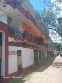 Jaans Inn - Image 2