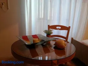 Apartments Previšić - Image 3