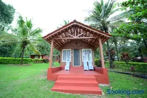 Prakruth Backwater Stay By Lazo , Coorg - Image 2
