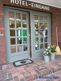 HANSEN 4 STAY - Zimmer in Leezen - Image 4