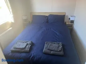 Seaview Caravan Hire - Image 3