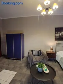 My Home 3 - Image 2