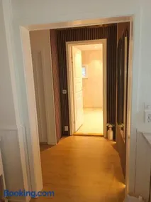 Sunny Terrace House only 50 min from Oslo - Image 3