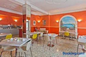 Hotel Calypso - Image 4