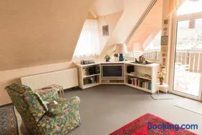 Ferienwohnung Burg Eltz - Image 2
