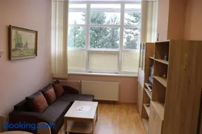 Apartmán Lux Prešov - Image 4