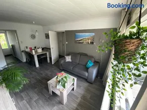 Appartement Dishoek - Image 1